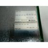 Fanuc MEMORY PCB CIRCUIT BOARD A87L-0001-085 06C